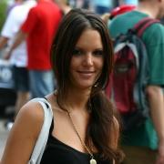 GRIDGIRLS_HOCKENHEIM_06_082