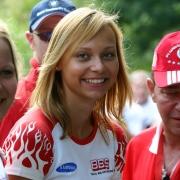 GRIDGIRLS_HOCKENHEIM_06_102
