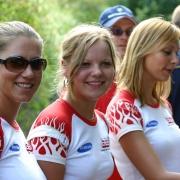 GRIDGIRLS_HOCKENHEIM_06_104