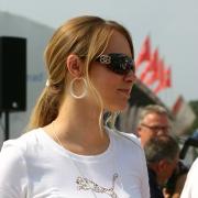 GRIDGIRLS_HOCKENHEIM_06_110