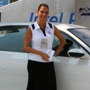 GRIDGIRLS_HOCKENHEIM_06_118