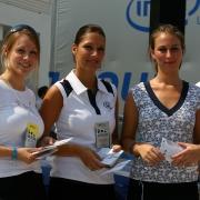 GRIDGIRLS_HOCKENHEIM_06_123
