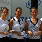 GRIDGIRLS_HOCKENHEIM_06_124