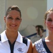 GRIDGIRLS_HOCKENHEIM_06_125