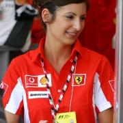 GRIDGIRLS_HOCKENHEIM_06_129