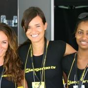 GRIDGIRLS_HOCKENHEIM_06_143