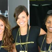 GRIDGIRLS_HOCKENHEIM_06_144