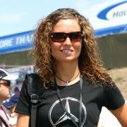 GRIDGIRLS_HOCKENHEIM_06_155