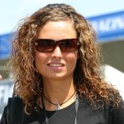 GRIDGIRLS_HOCKENHEIM_06_158