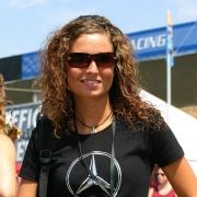 GRIDGIRLS_HOCKENHEIM_06_159