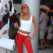 GRIDGIRLS_HOCKENHEIM_06_160