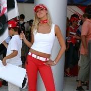 GRIDGIRLS_HOCKENHEIM_06_161