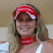 GRIDGIRLS_HOCKENHEIM_06_162
