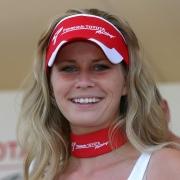 GRIDGIRLS_HOCKENHEIM_06_164