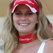 GRIDGIRLS_HOCKENHEIM_06_165