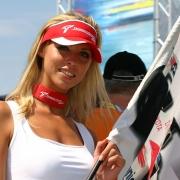 GRIDGIRLS_HOCKENHEIM_06_175