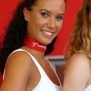 GRIDGIRLS_HOCKENHEIM_06_177