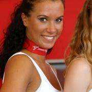 GRIDGIRLS_HOCKENHEIM_06_178