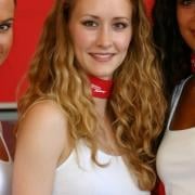 GRIDGIRLS_HOCKENHEIM_06_179
