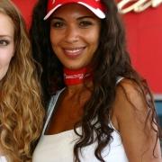 GRIDGIRLS_HOCKENHEIM_06_180