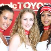 GRIDGIRLS_HOCKENHEIM_06_182