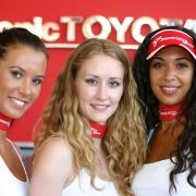 GRIDGIRLS_HOCKENHEIM_06_183
