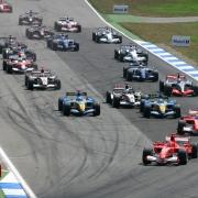 GRIDGIRLS_HOCKENHEIM_06_188