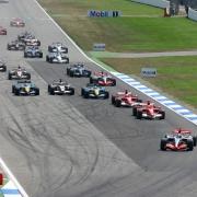 GRIDGIRLS_HOCKENHEIM_06_189