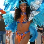 GRIDGIRLS_HOCKENHEIM_06_198