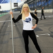 F4_Lausitzring_2018_001