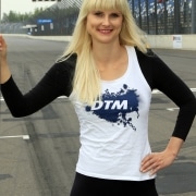 F4_Lausitzring_2018_002
