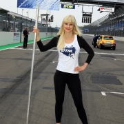 F4_Lausitzring_2018_003
