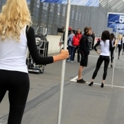 F4_Lausitzring_2018_007