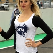 F4_Lausitzring_2018_010