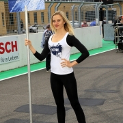 F4_Lausitzring_2018_011