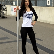 F4_Lausitzring_2018_013