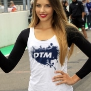 F4_Lausitzring_2018_017