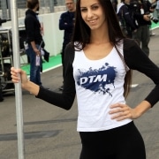 F4_Lausitzring_2018_018