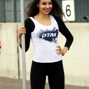 F4_Lausitzring_2018_020