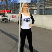 F4_Lausitzring_2018_022