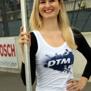 F4_Lausitzring_2018_023