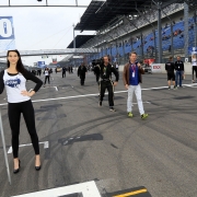 F4_Lausitzring_2018_024