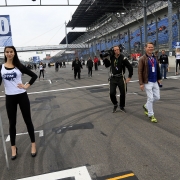 F4_Lausitzring_2018_025