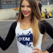 F4_Lausitzring_2018_029