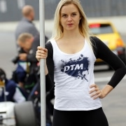 F4_Lausitzring_2018_032