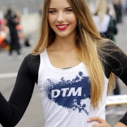 F4_Lausitzring_2018_033