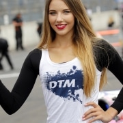 F4_Lausitzring_2018_034