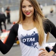 F4_Lausitzring_2018_035