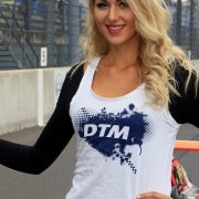 F4_Lausitzring_2018_036