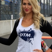 F4_Lausitzring_2018_037